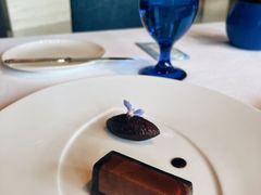 -AZUR聚(香格里拉饭店)