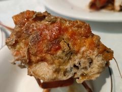 -莲花公园煎蟹(总店)