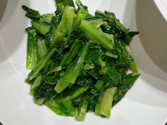 -春天来了(印象新天地店)