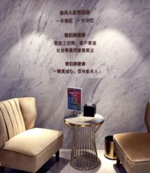 -金夫人美容