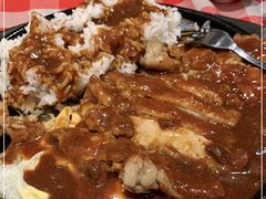 -开心果牛扒城(雍华庭店)