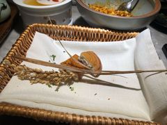 -辛香汇·现炒川菜(淮海路百盛店)