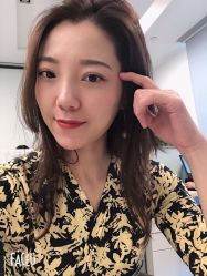 点击看大图 -阿杰发艺