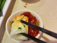 -美点双辉(东方汇店)