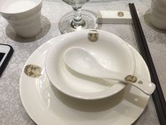 -申宴酒楼(王子百货店)