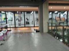 -万达广场(沈阳铁西店)