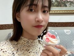 -壹点壹客·生日蛋糕(南山店)