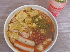 -墨小螺·螺蛳粉(七星街店)