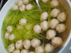 -聚友斋(陶瓷琉璃馆水晶街店)