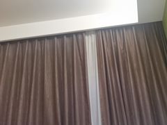 -上海大众空港宾馆