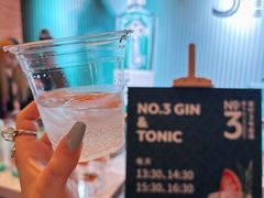 -上海静安洲际酒店