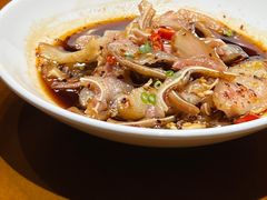 -宝翠花园餐厅(沙湖店)