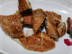 -香港百合居(LCM置汇旭辉广场店)