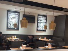 -太二酸菜鱼(正大广场店)