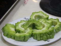 -福合埕牛肉丸(福平路店)