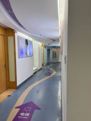 -深圳美莱医疗美容医院