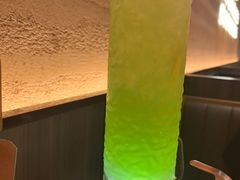 -邵汇大虾(甘井子万达店)