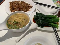 -翠华餐厅(维璟印象城店)
