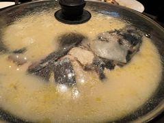 -海立阁海鲜江浙菜(漕河泾印象城店)