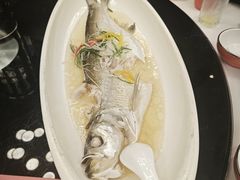 -聚鑫阁江浙菜·非遗传承技艺(闵行交大店)