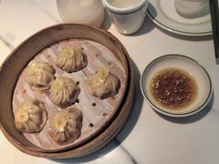 -春家·非遗手工小吃(徐汇万科广场店)