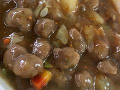 -段生记肉丸糊辣汤(西铁大明宫住宅小区店)