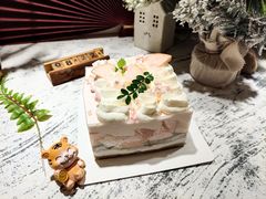 -ABC Cooking Studio(北京颐堤港店)