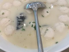 -罗阳人家私房菜(罗阳路店)