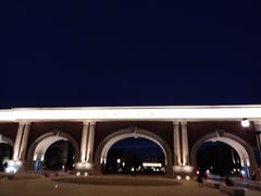 -浙江大学(海宁国际校区)