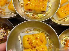 -千家粗粮王(MOMOPARK店)