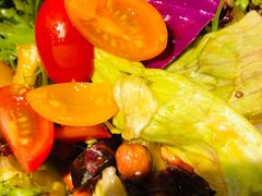 锦尚大拌菜-锦尚阁烤鱼(望京新荟城店)