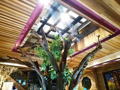 -渔太泰漓江小馆·广西融合菜(西街店)