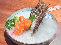 -稻前Taoki(方圆荟店)