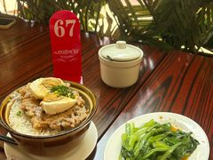 -荔园小馆(园岭新村二期店)