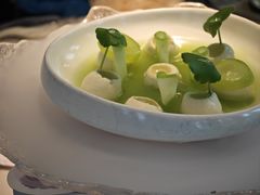 -Tomacado花厨(One ITC店)
