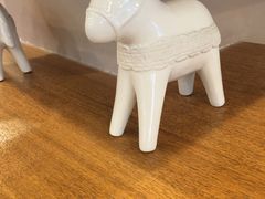 -卡旺卡(合肥步行街韵淮阁店)