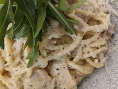 -玲婧胡同·生日蛋糕·餐厅(嘉里城店)