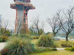 -府河摄影公园