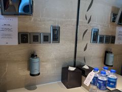 -连云港苏宁索菲特酒店