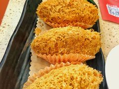 -点都德(汇盈广场店)