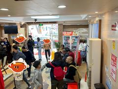 -万山楼海鲜酒家·二十三年老字号