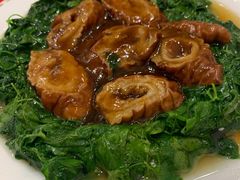 草头圈子-小实惠嘉(威海路店)