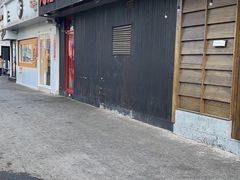 门面-付小姐在成都(五道口店)