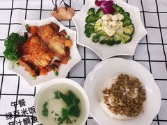 -爱彼格林珑悦幼儿园