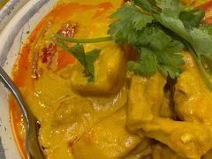 -米泰芒·东南亚料理(体育西店)