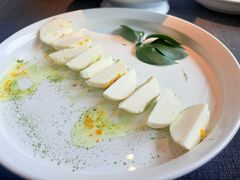 -南里山房·新淮扬菜(徐汇万科店)