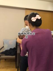 -熹月国际月子会所(天河店)