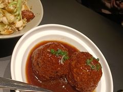 -起源小厨(应天门店)