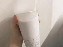 -CoCo都可(十全东店)