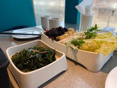 -半天妖烤鱼(方庄店)